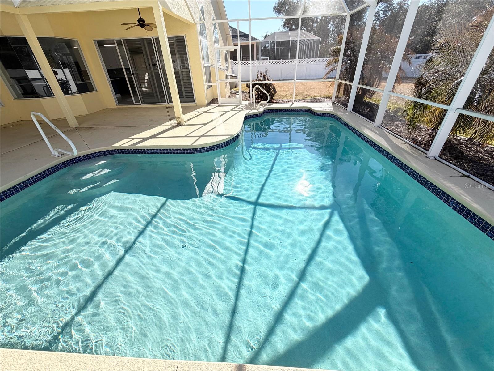 Image 25 of 32 For 1304 Crepe Myrtle Lane