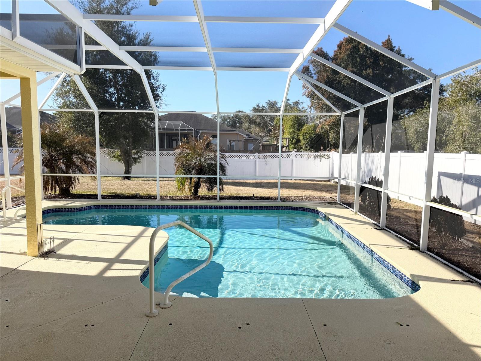 Image 26 of 32 For 1304 Crepe Myrtle Lane