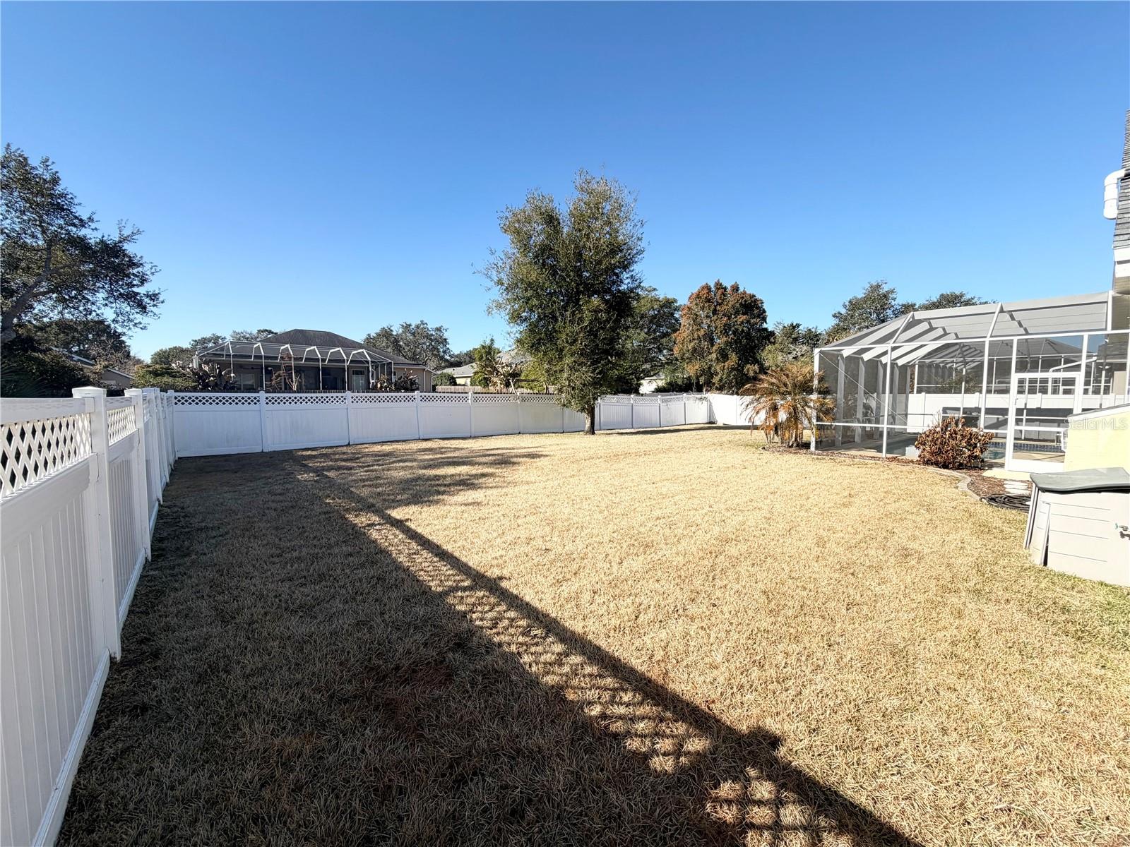 Image 27 of 32 For 1304 Crepe Myrtle Lane