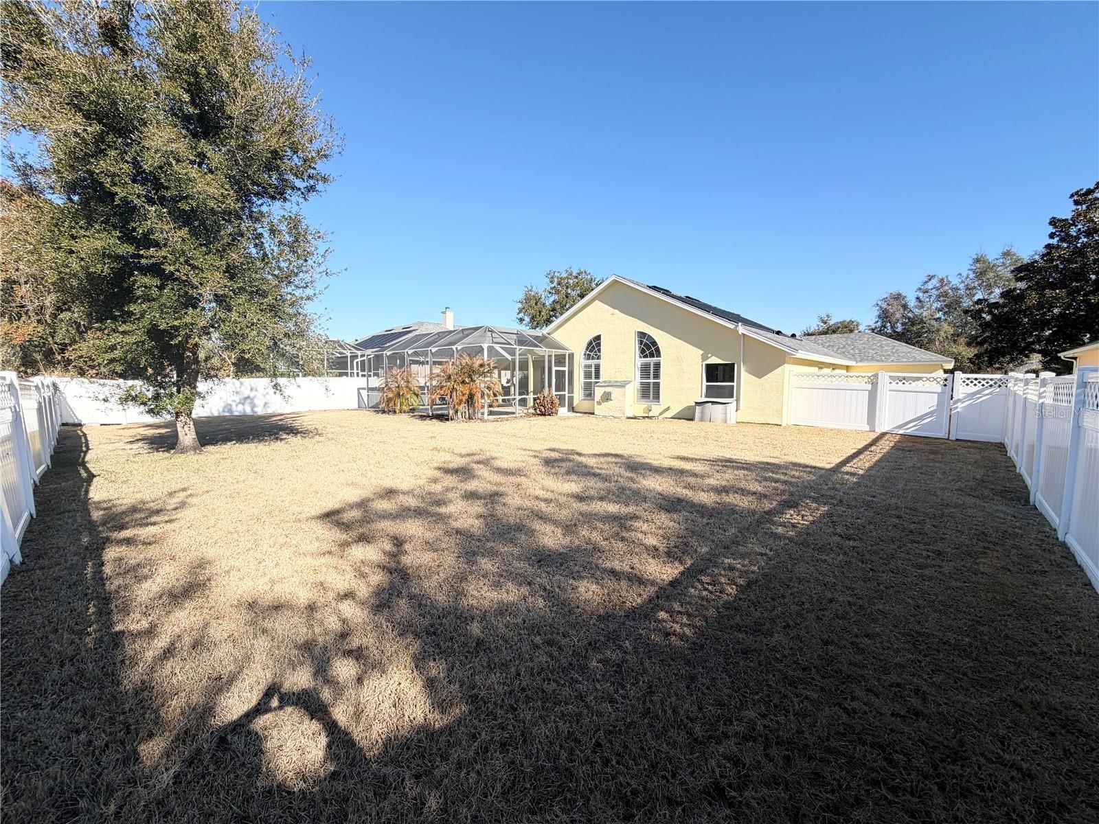 Image 28 of 32 For 1304 Crepe Myrtle Lane