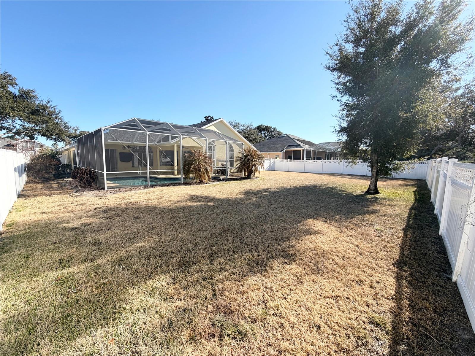 Image 29 of 32 For 1304 Crepe Myrtle Lane