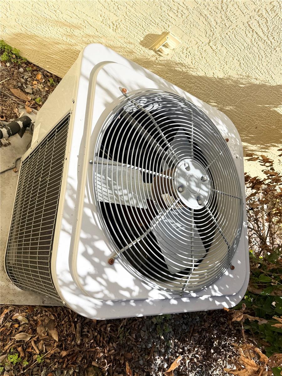 Image 30 of 32 For 1304 Crepe Myrtle Lane