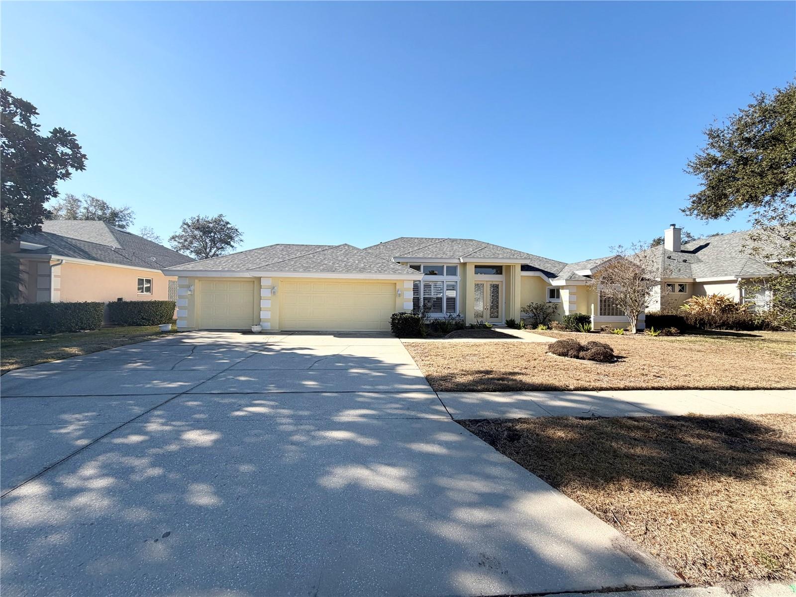 Image 31 of 32 For 1304 Crepe Myrtle Lane