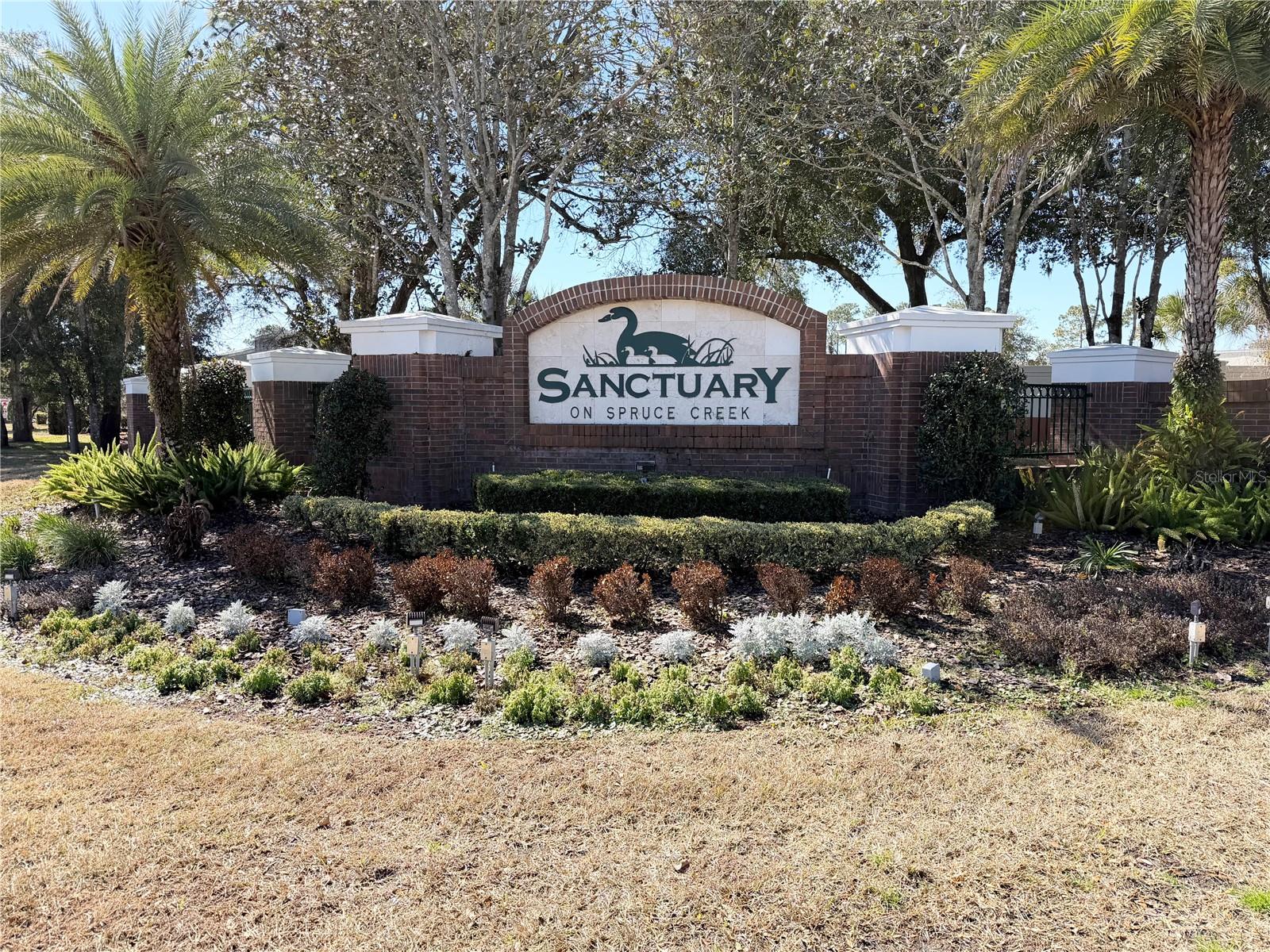 Image 32 of 32 For 1304 Crepe Myrtle Lane