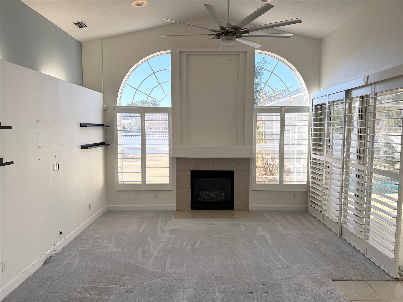 Image 4 of 32 For 1304 Crepe Myrtle Lane