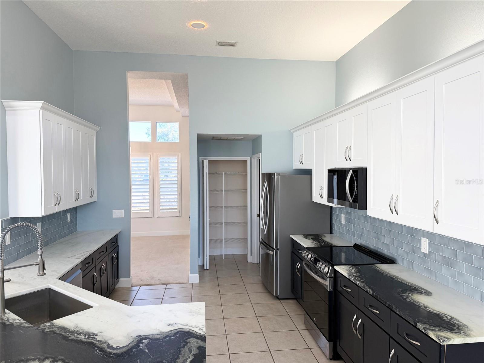 Image 5 of 32 For 1304 Crepe Myrtle Lane