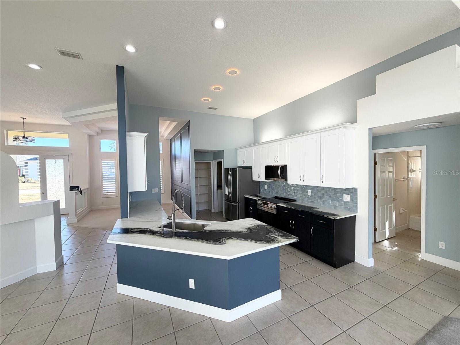 Image 6 of 32 For 1304 Crepe Myrtle Lane