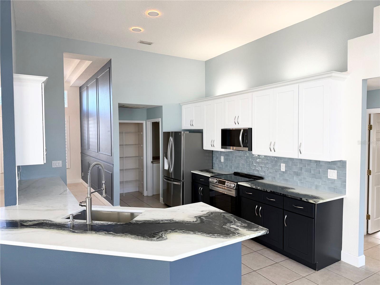 Image 7 of 32 For 1304 Crepe Myrtle Lane