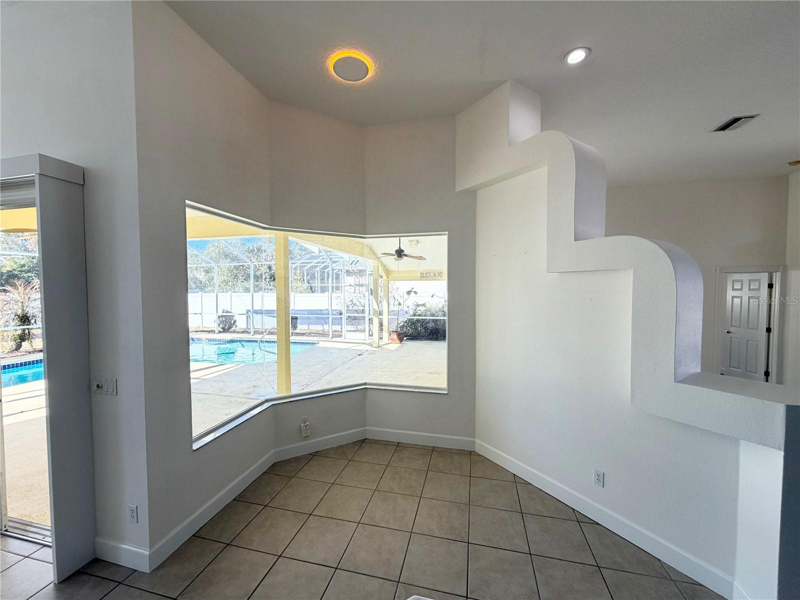 Image 8 of 32 For 1304 Crepe Myrtle Lane