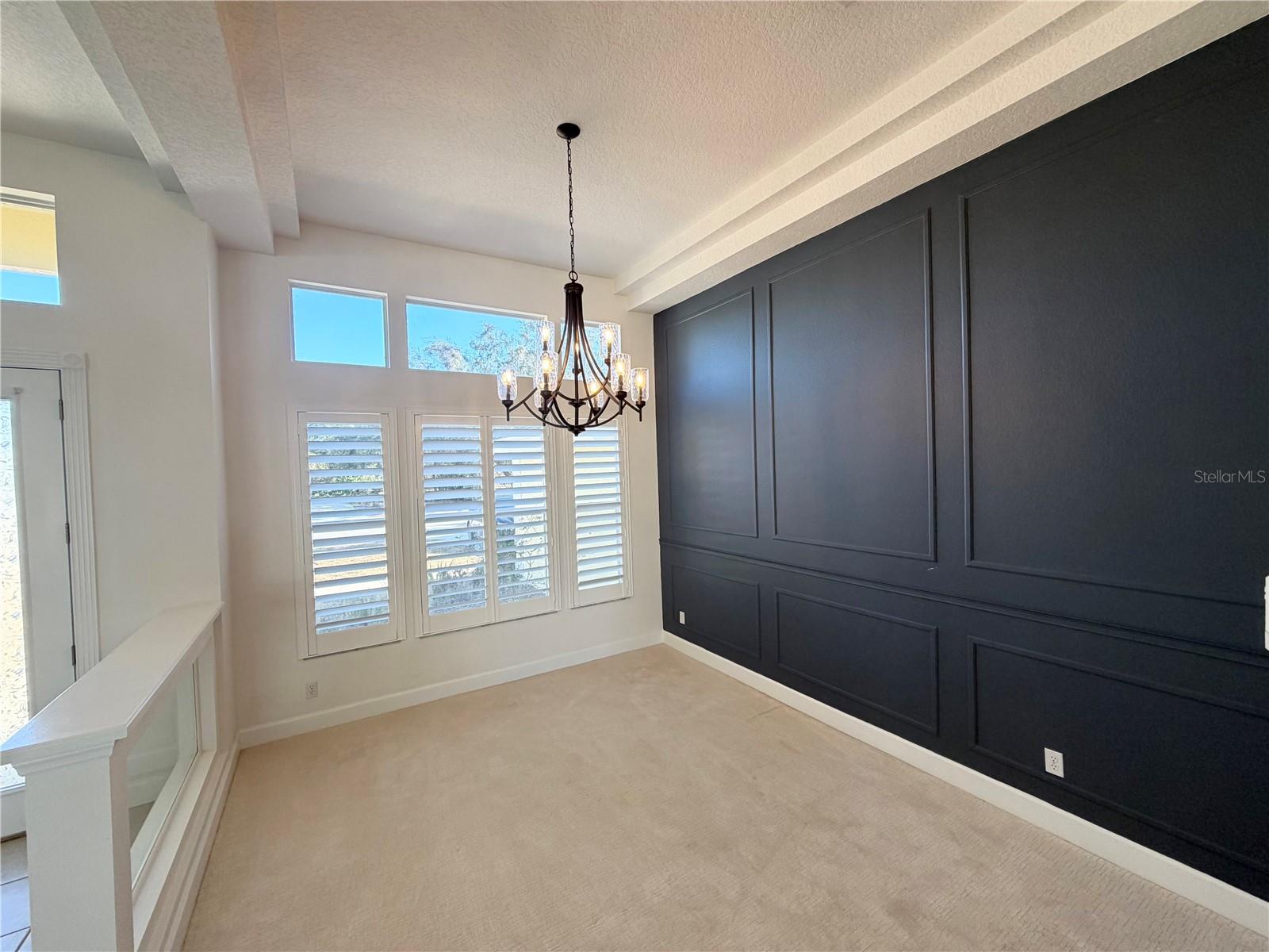 Image 9 of 32 For 1304 Crepe Myrtle Lane