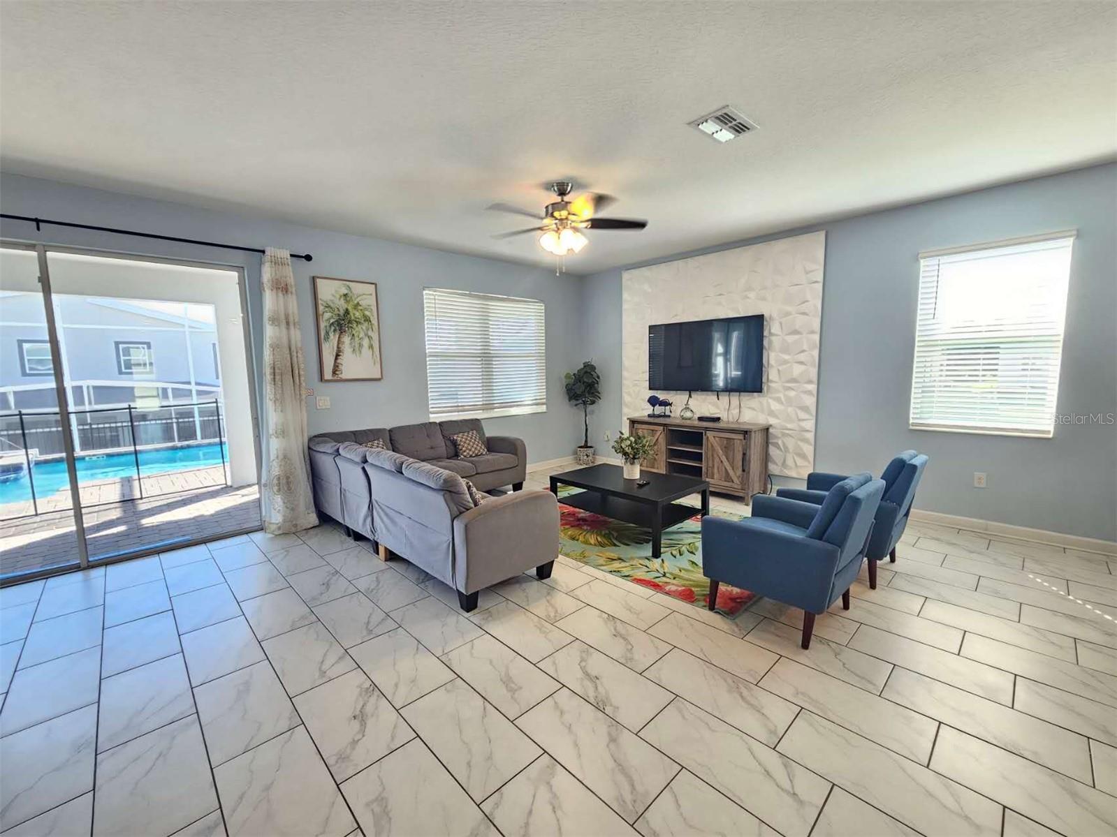 Image 10 of 61 For 1265 Challenge Drive