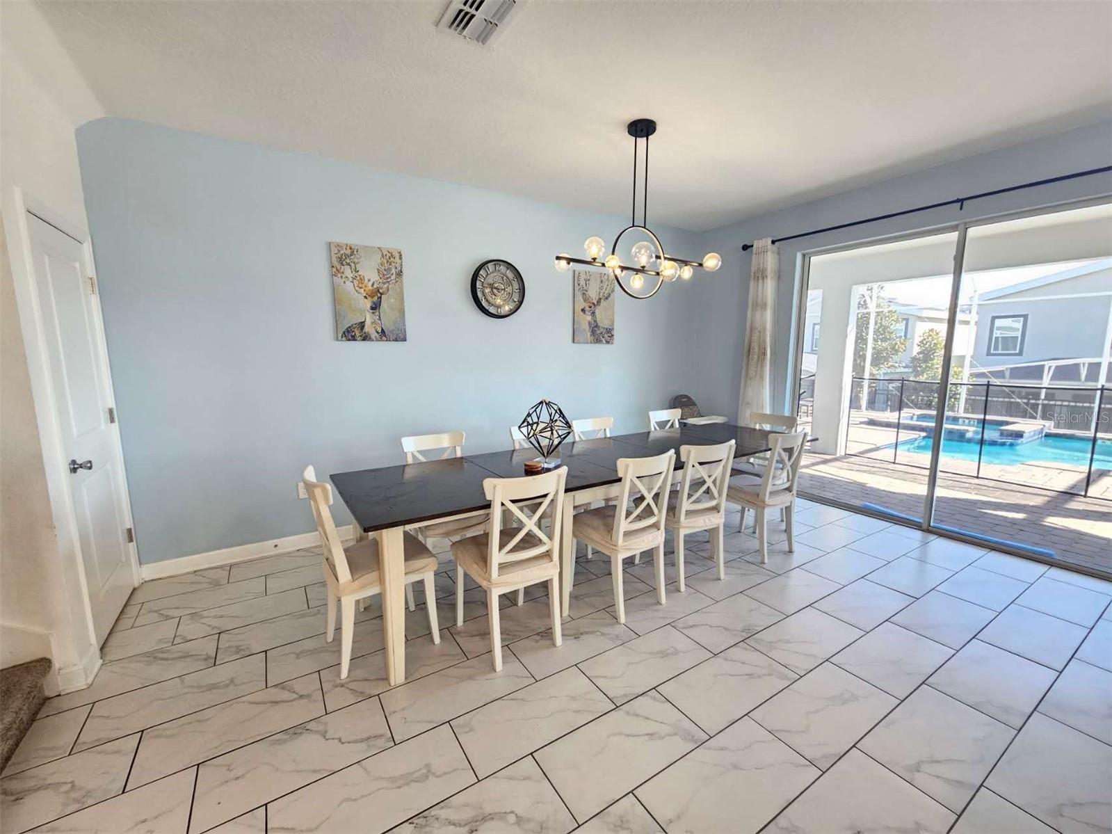 Image 11 of 61 For 1265 Challenge Drive