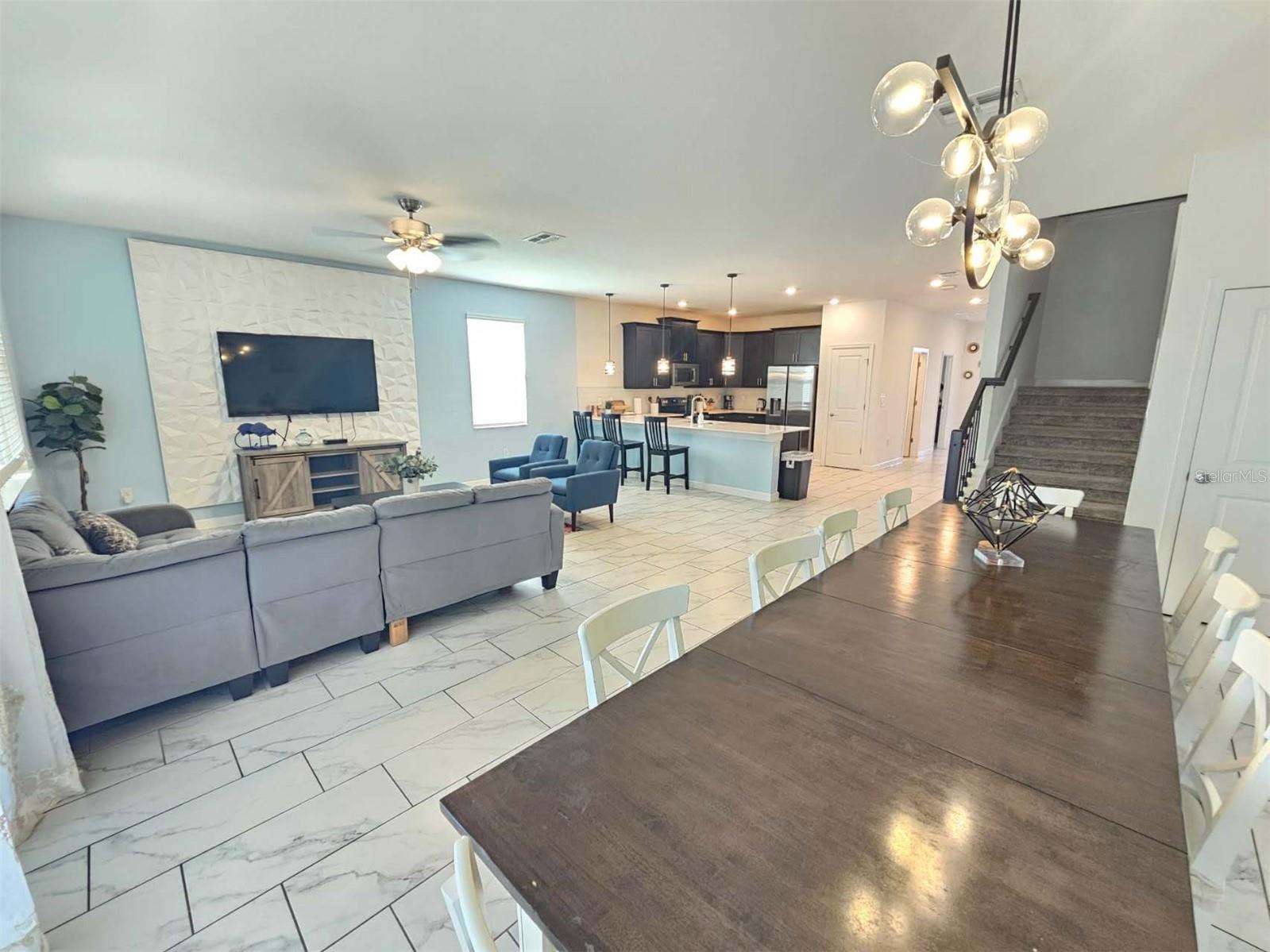 Image 12 of 61 For 1265 Challenge Drive