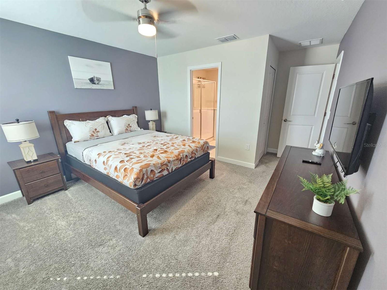 Image 13 of 61 For 1265 Challenge Drive