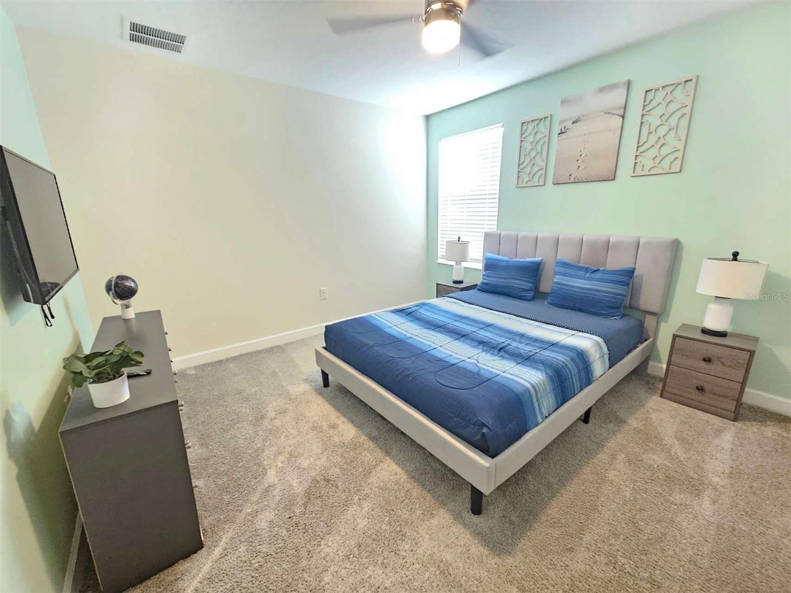 Image 14 of 61 For 1265 Challenge Drive