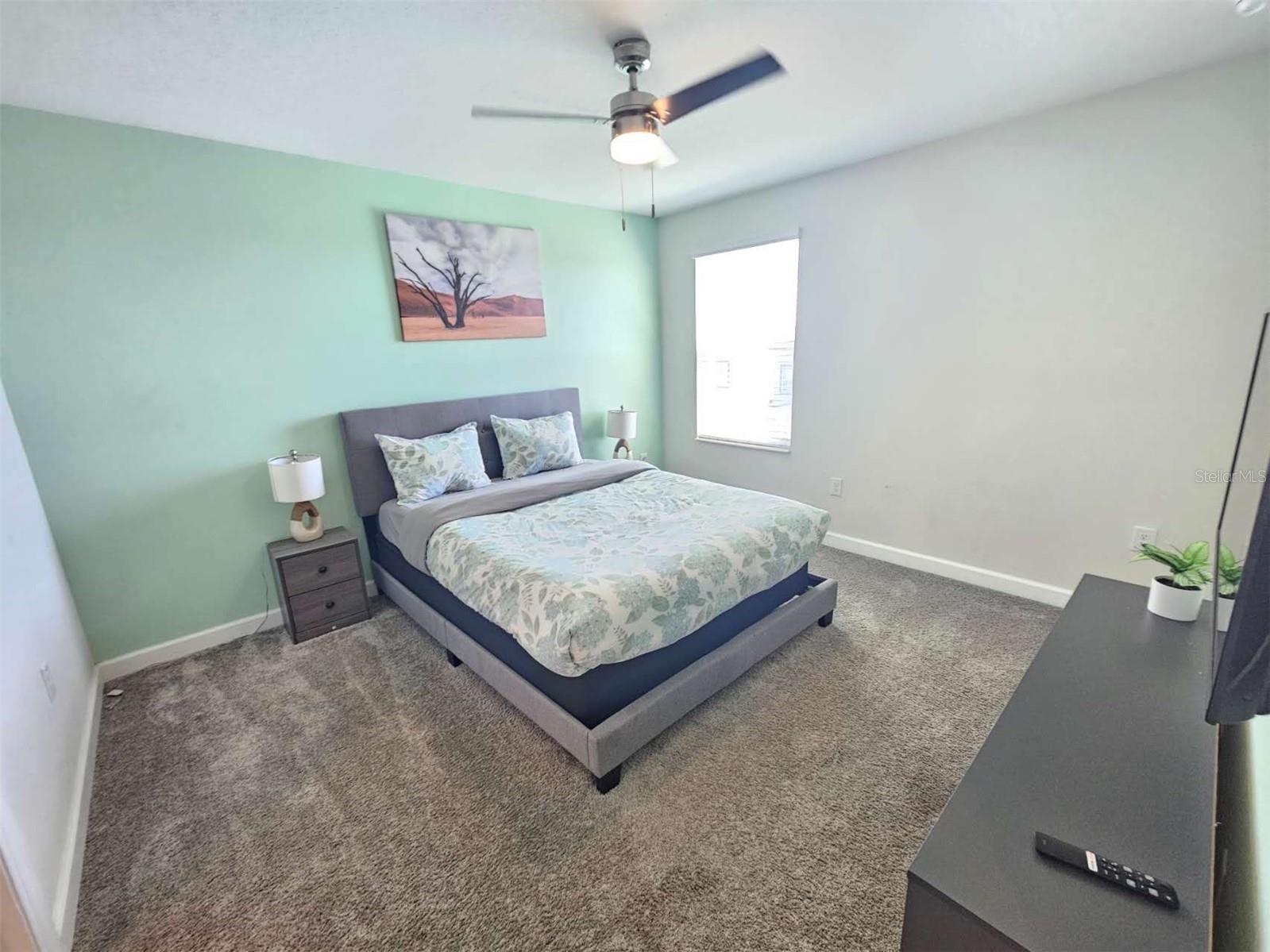 Image 15 of 61 For 1265 Challenge Drive