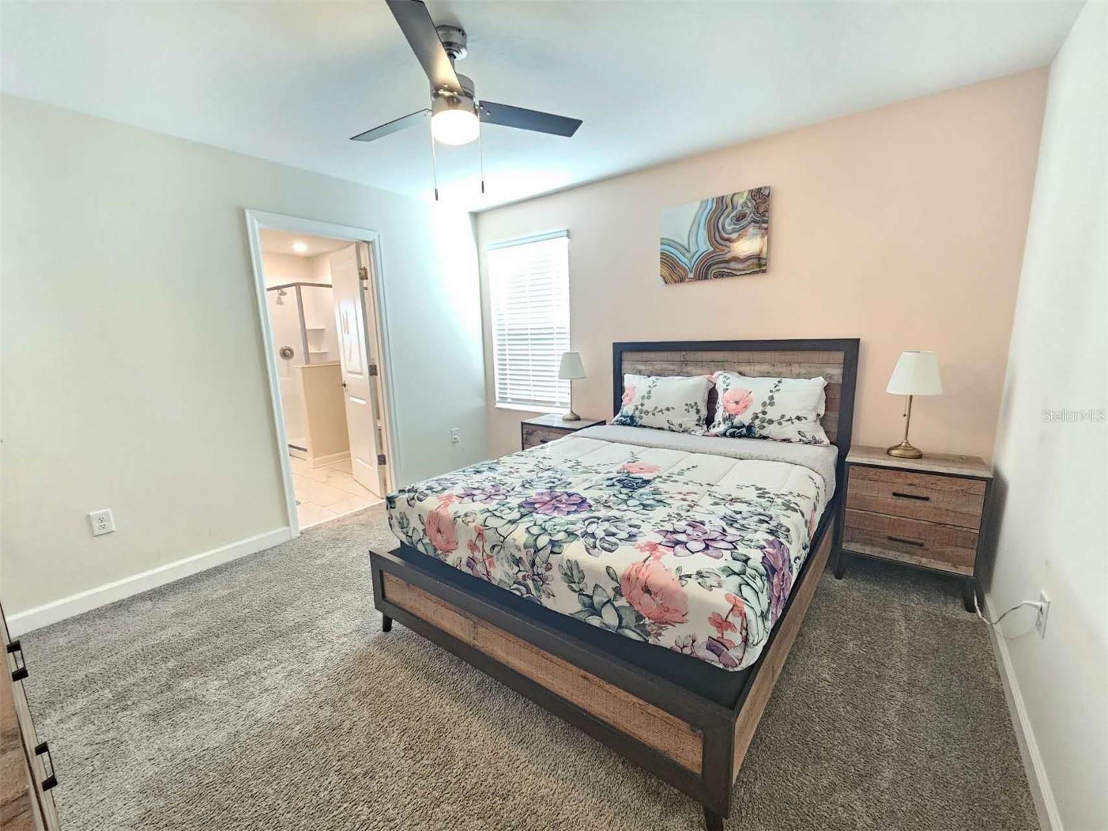 Image 16 of 61 For 1265 Challenge Drive