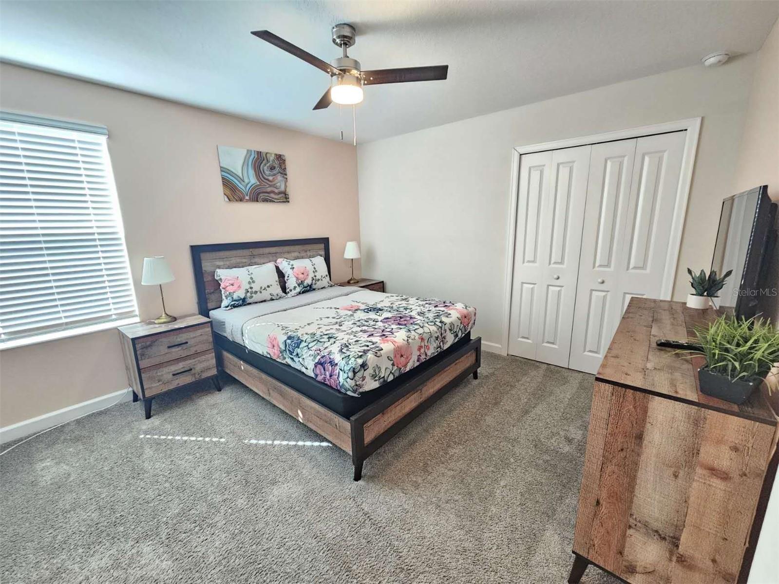 Image 17 of 61 For 1265 Challenge Drive