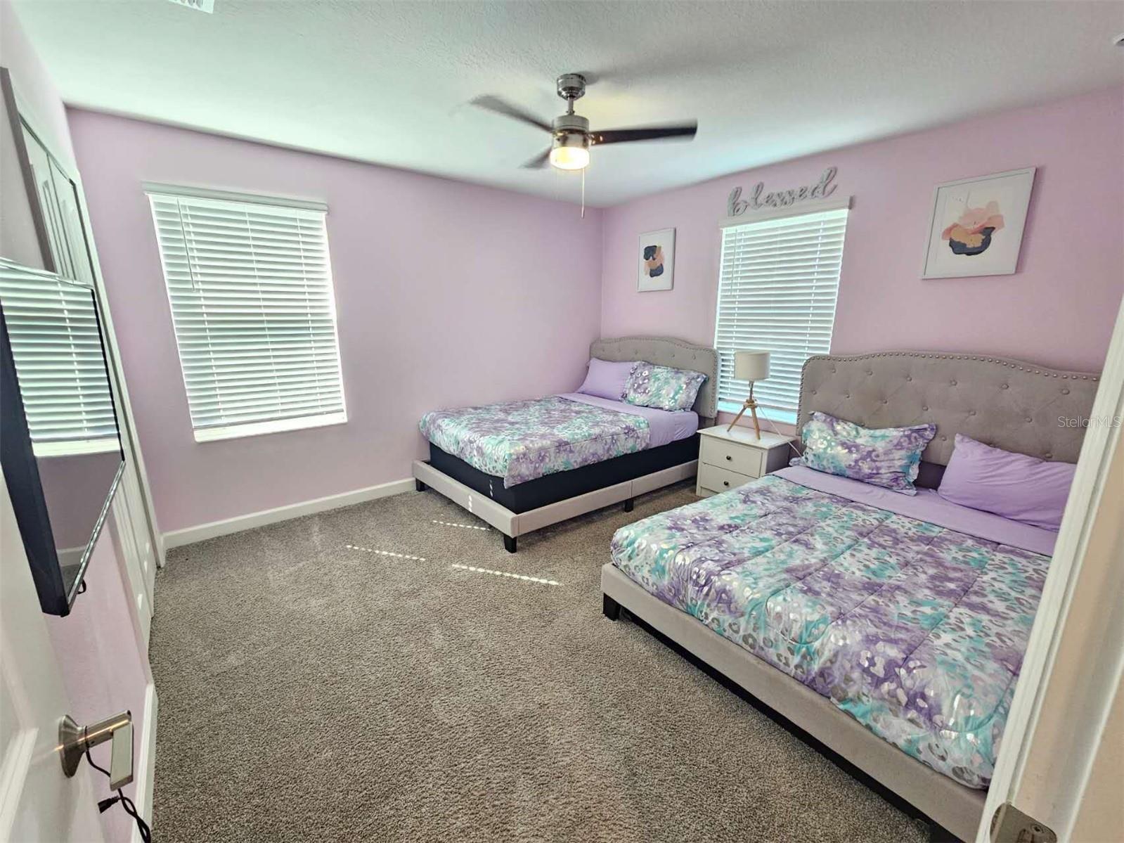 Image 18 of 61 For 1265 Challenge Drive