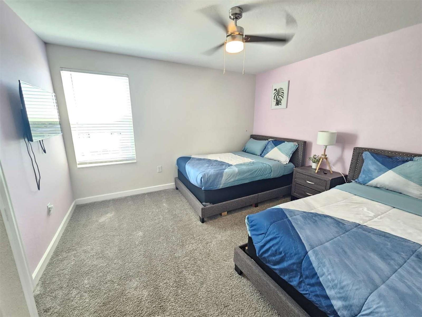 Image 19 of 61 For 1265 Challenge Drive