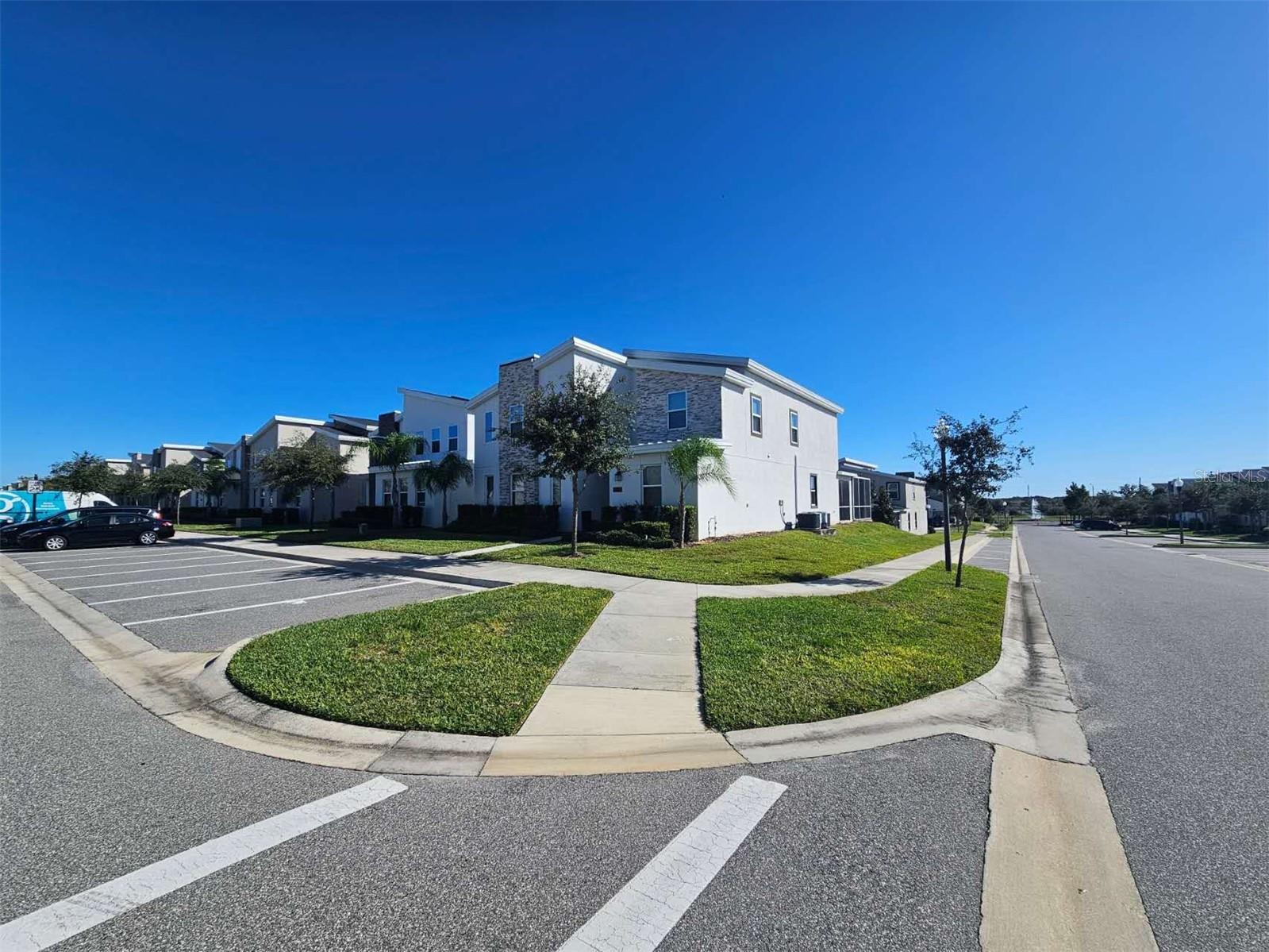 Image 2 of 61 For 1265 Challenge Drive