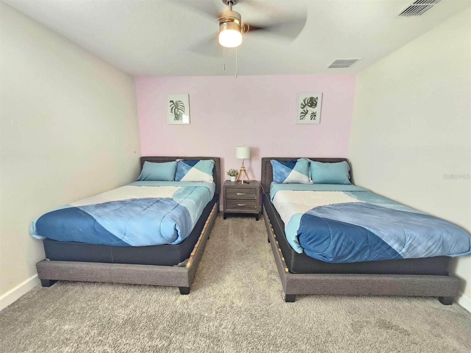 Image 20 of 61 For 1265 Challenge Drive