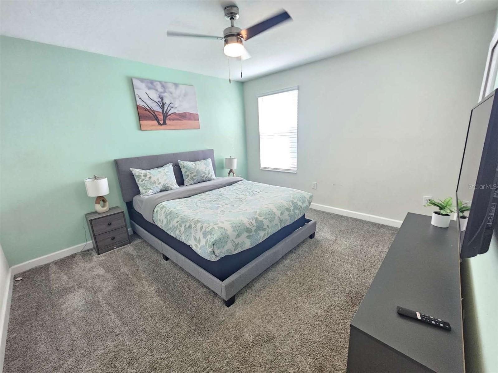 Image 21 of 61 For 1265 Challenge Drive