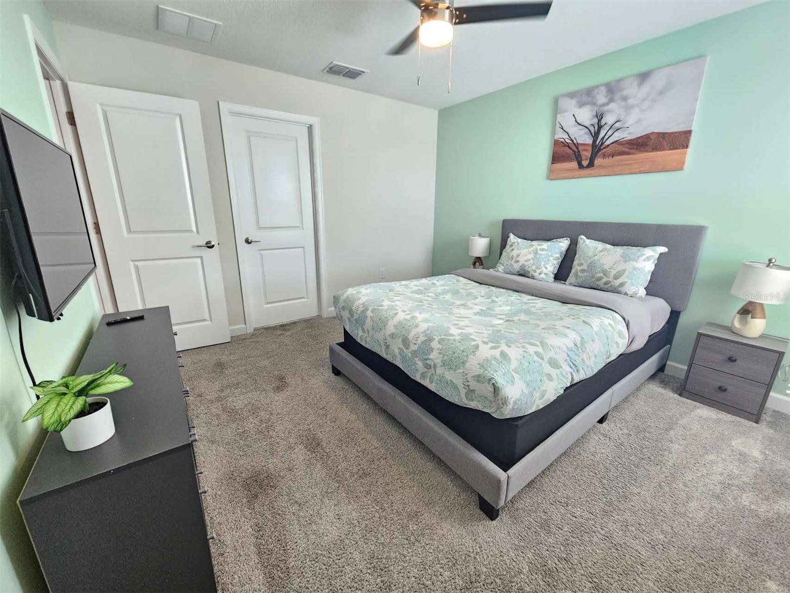 Image 22 of 61 For 1265 Challenge Drive