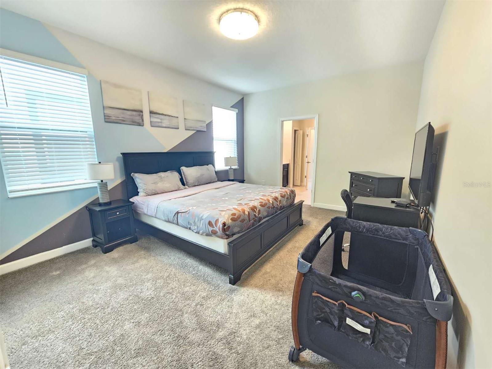 Image 23 of 61 For 1265 Challenge Drive