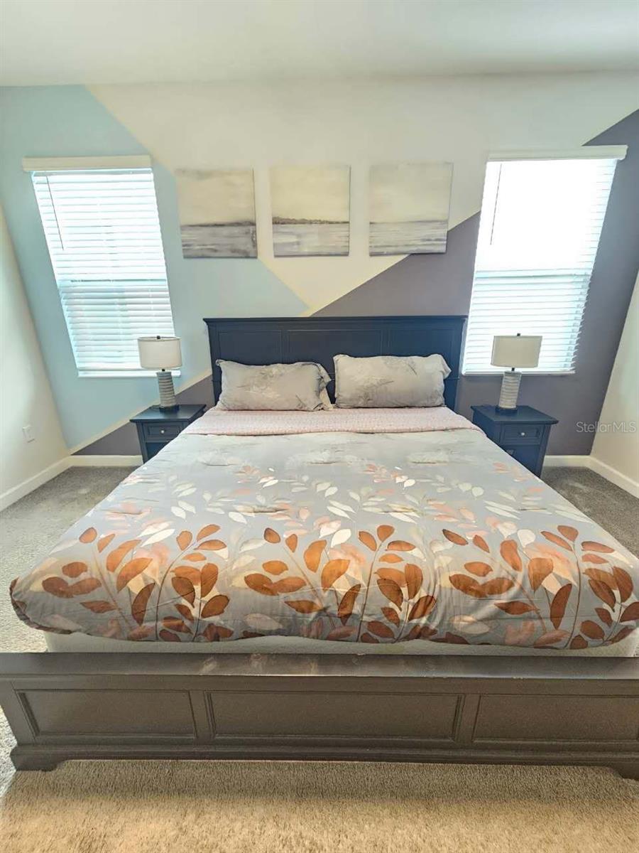 Image 24 of 61 For 1265 Challenge Drive