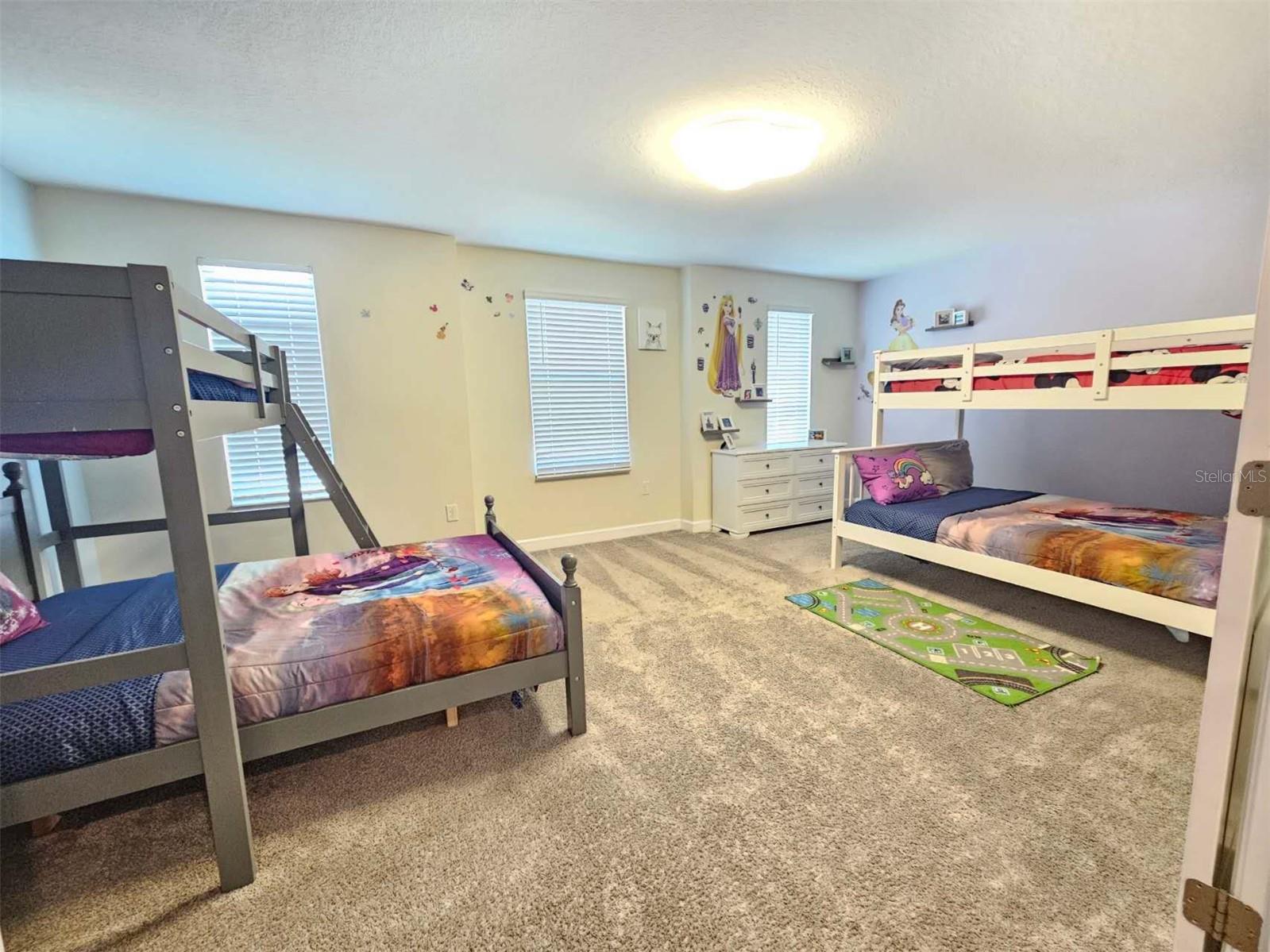 Image 25 of 61 For 1265 Challenge Drive