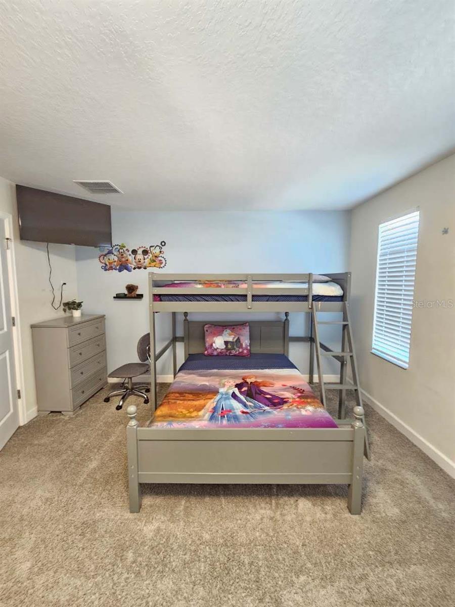 Image 26 of 61 For 1265 Challenge Drive