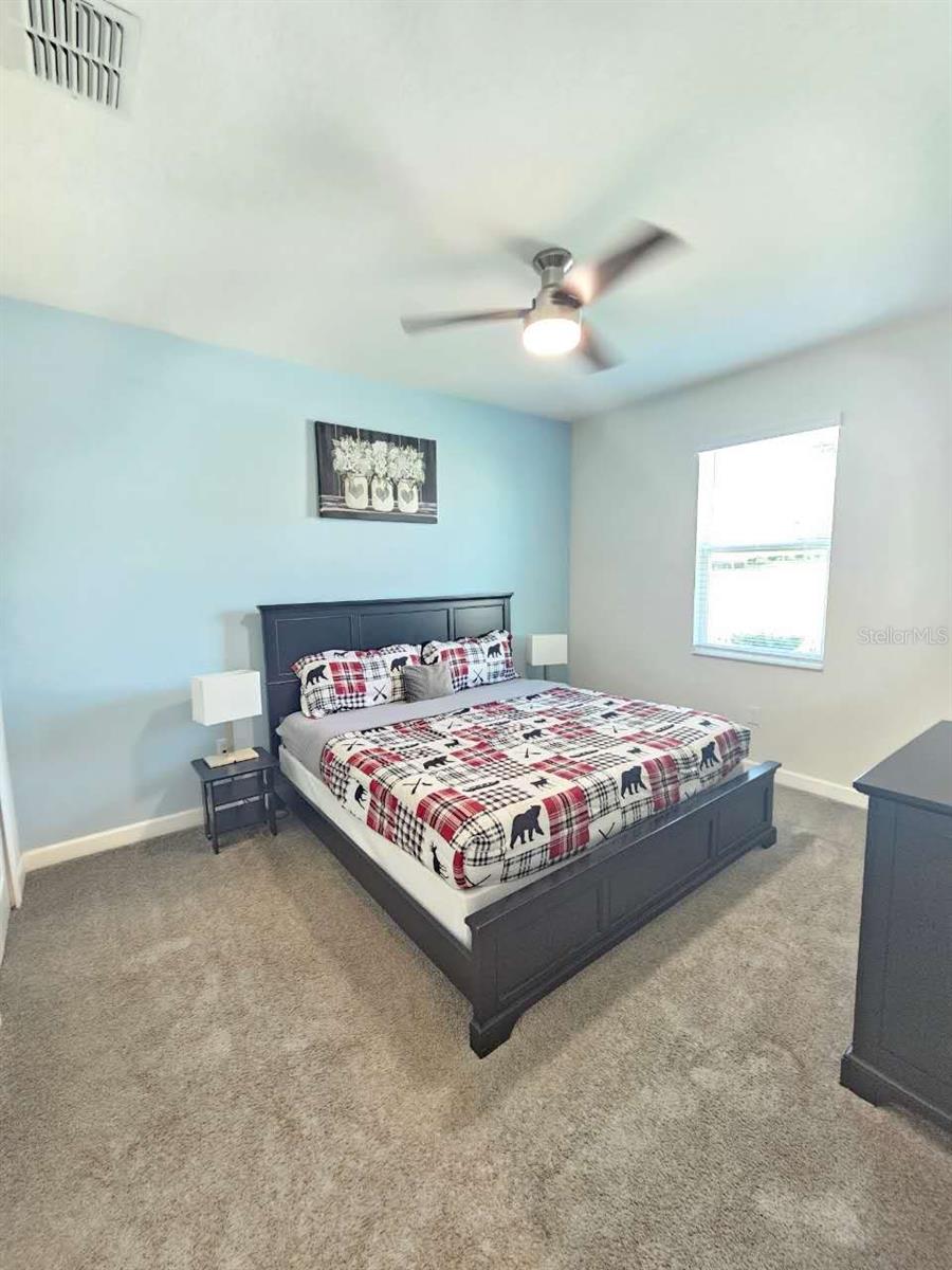 Image 27 of 61 For 1265 Challenge Drive