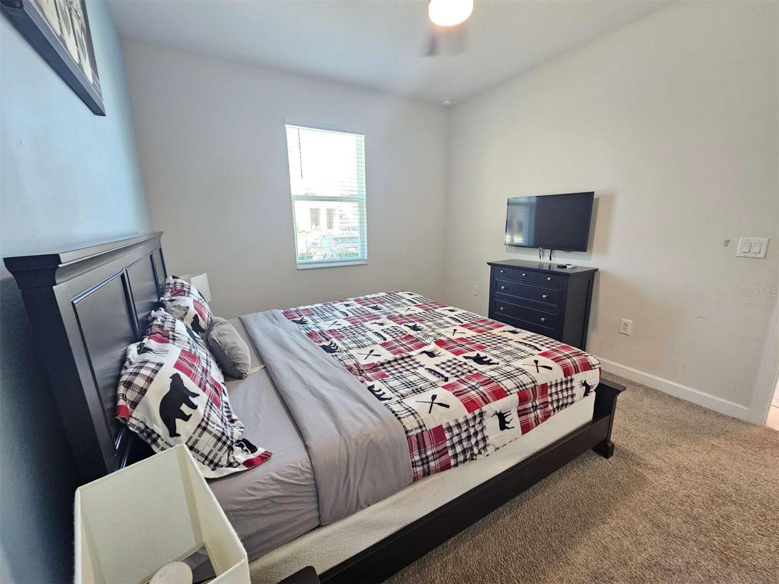 Image 28 of 61 For 1265 Challenge Drive