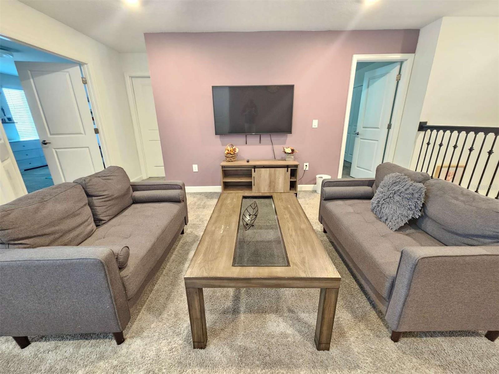 Image 29 of 61 For 1265 Challenge Drive