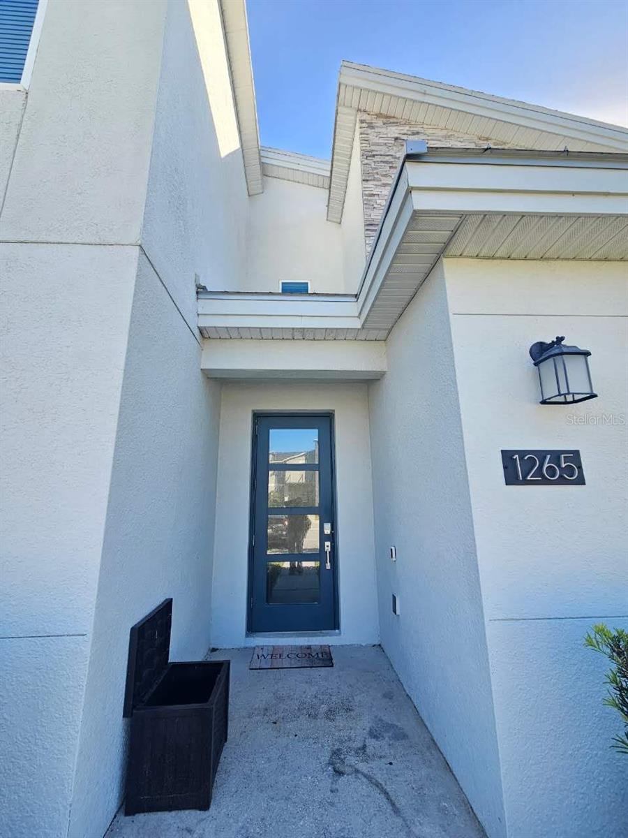 Image 3 of 61 For 1265 Challenge Drive