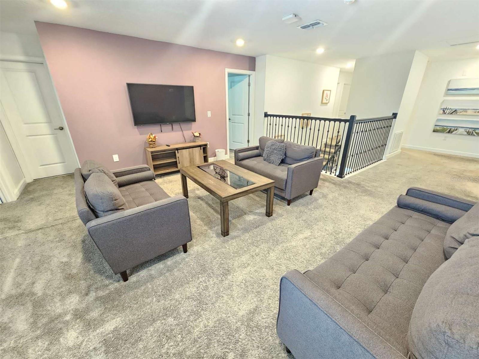 Image 30 of 61 For 1265 Challenge Drive