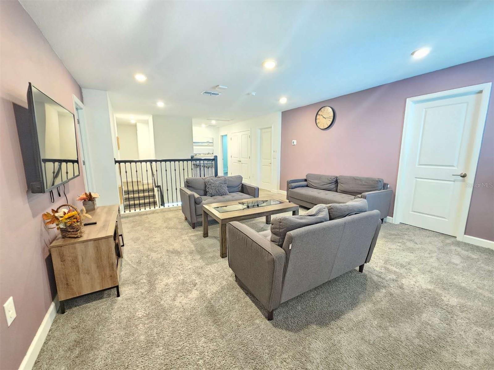 Image 31 of 61 For 1265 Challenge Drive