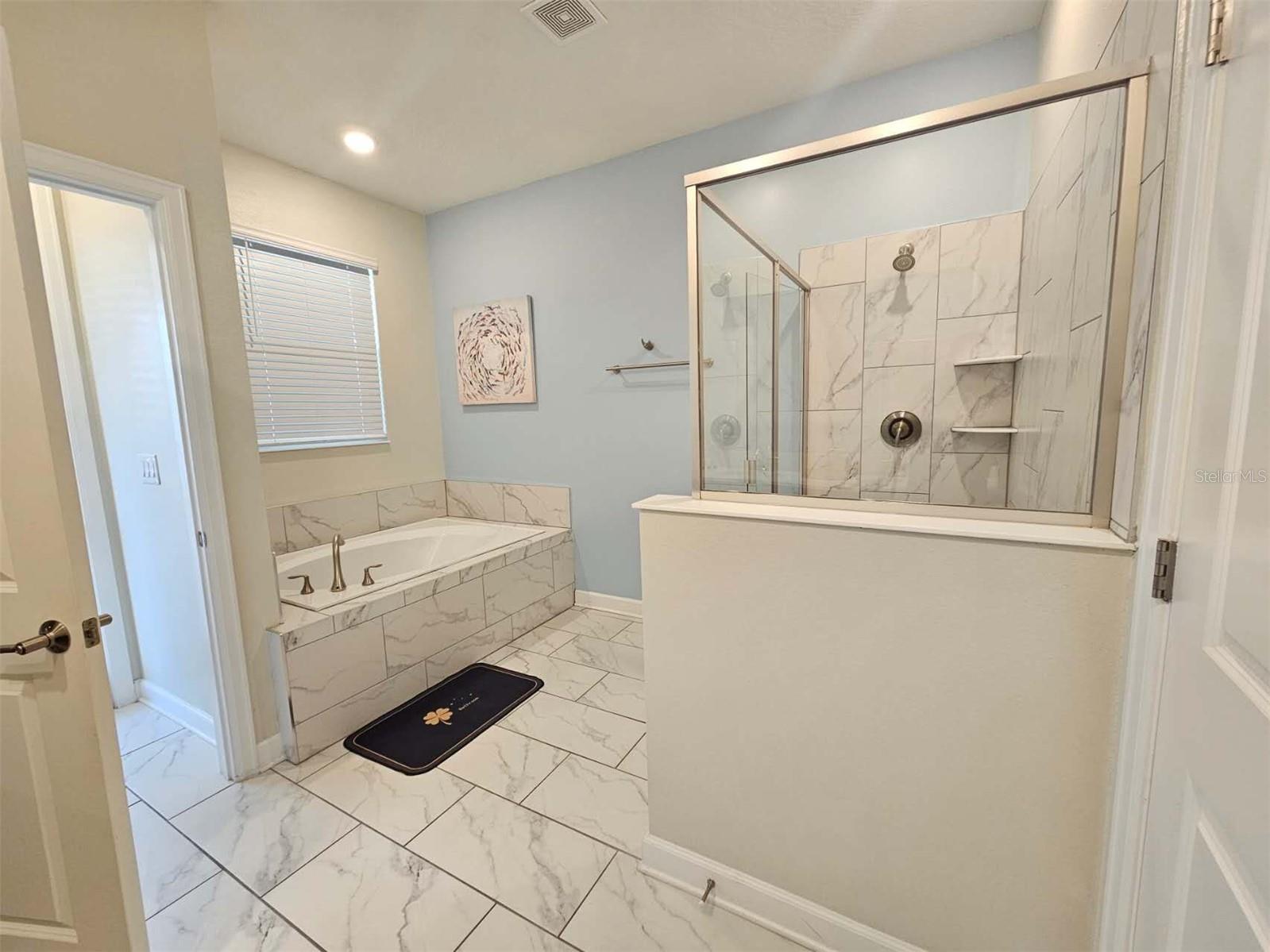 Image 32 of 61 For 1265 Challenge Drive