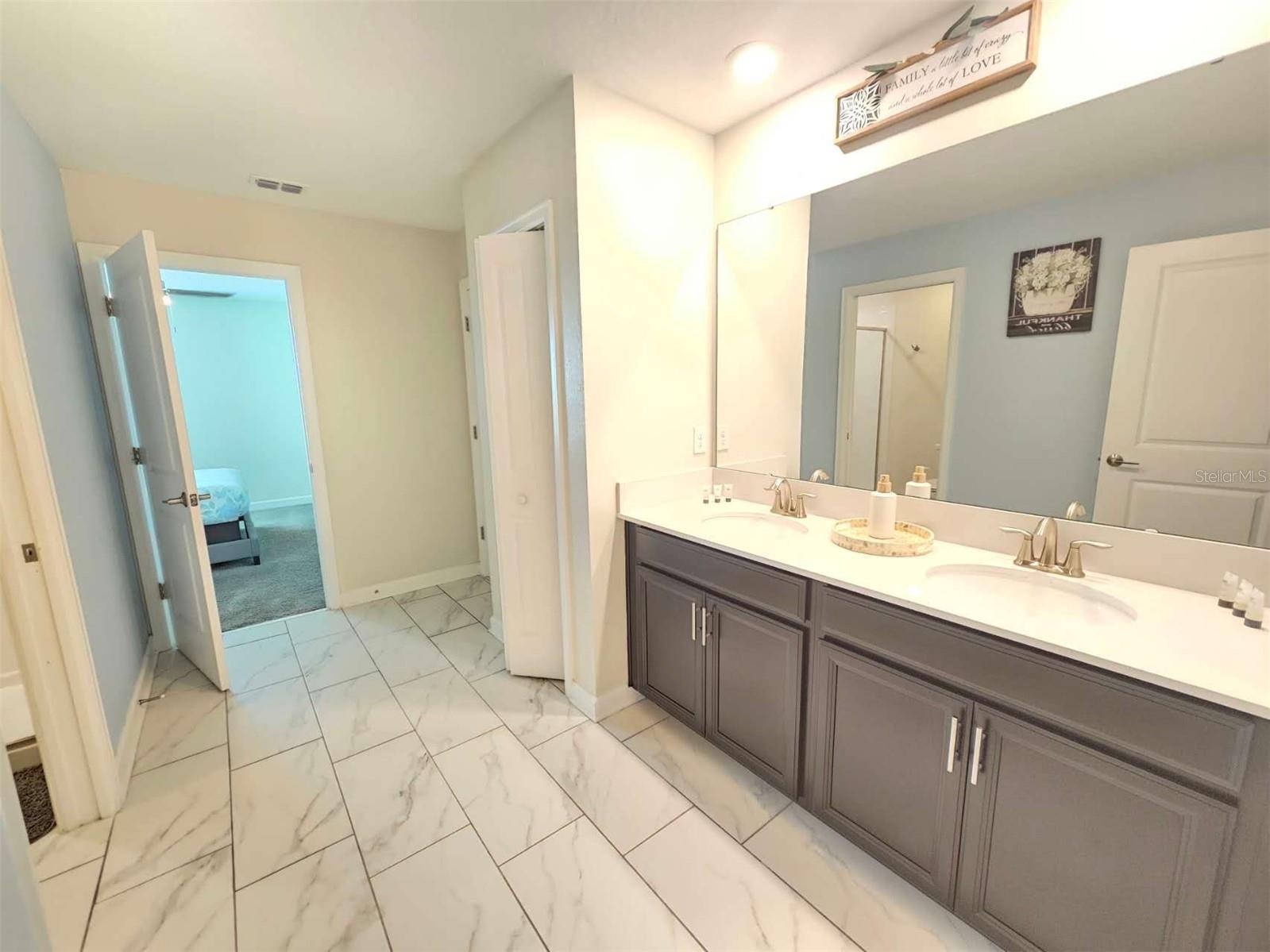 Image 33 of 61 For 1265 Challenge Drive