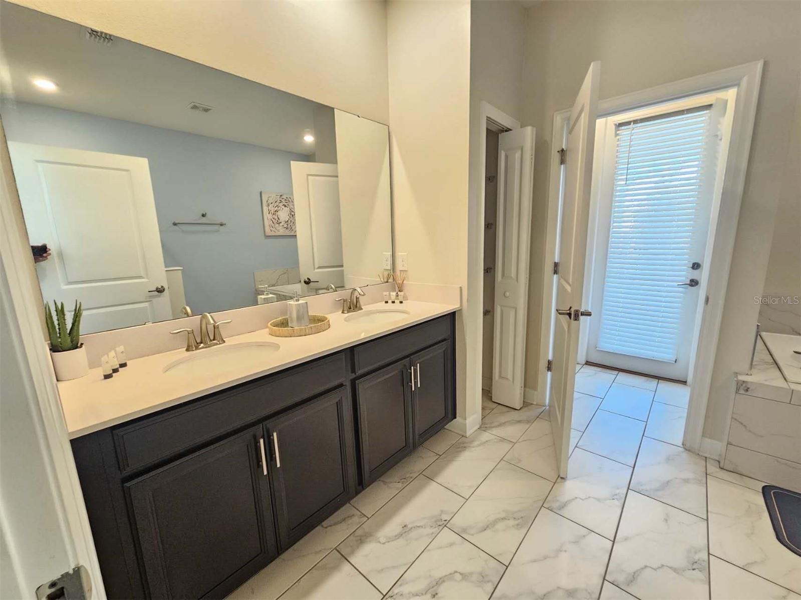 Image 34 of 61 For 1265 Challenge Drive