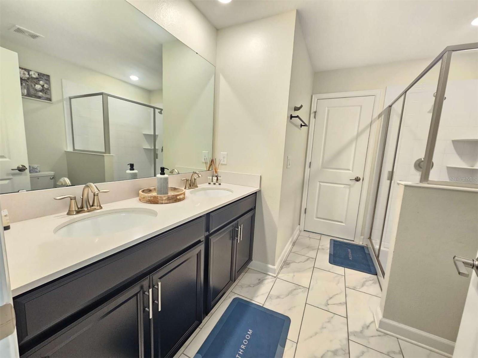 Image 35 of 61 For 1265 Challenge Drive