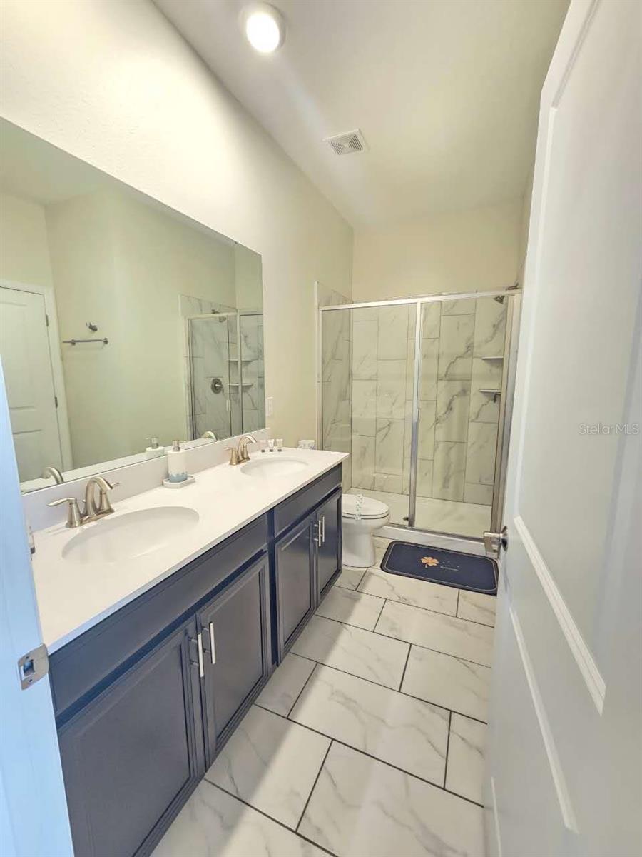 Image 36 of 61 For 1265 Challenge Drive