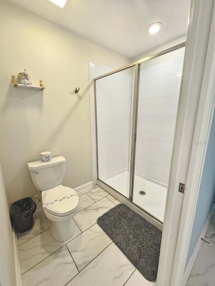 Image 37 of 61 For 1265 Challenge Drive