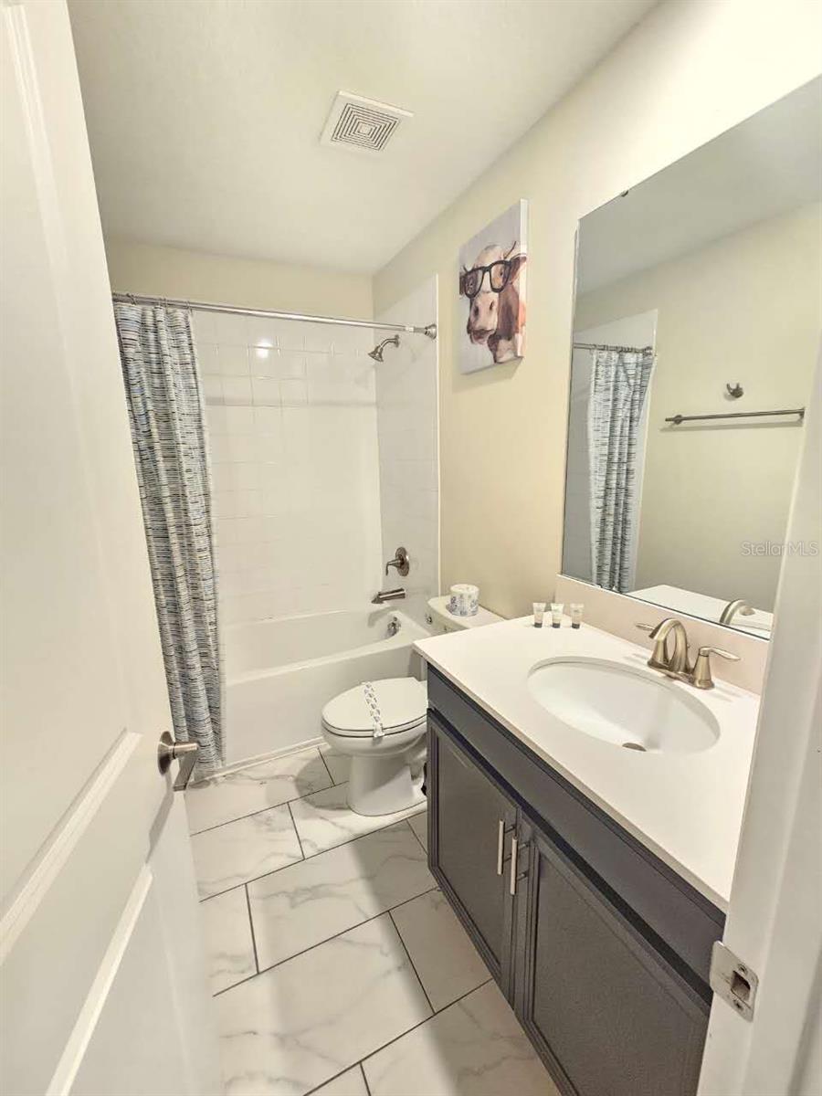 Image 38 of 61 For 1265 Challenge Drive