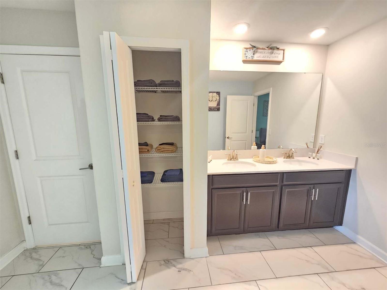 Image 39 of 61 For 1265 Challenge Drive