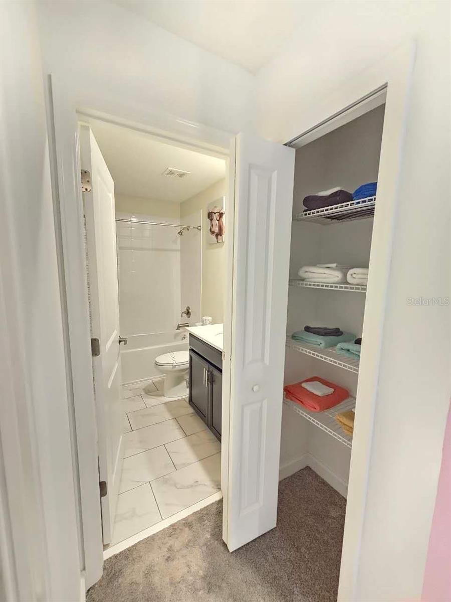 Image 40 of 61 For 1265 Challenge Drive