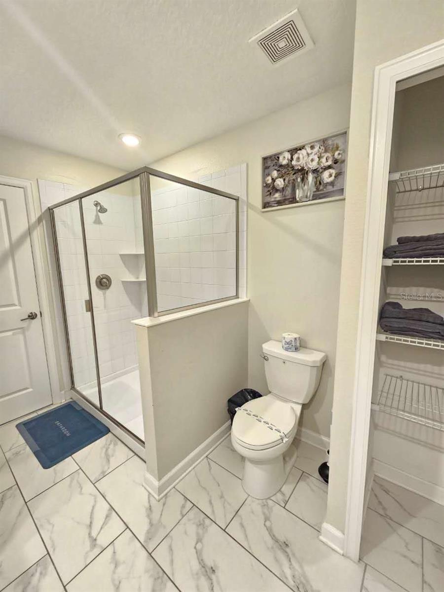 Image 41 of 61 For 1265 Challenge Drive