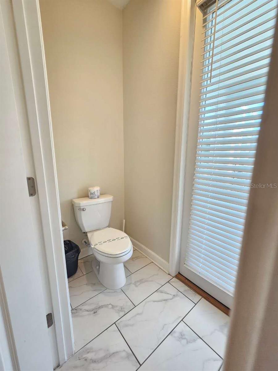 Image 42 of 61 For 1265 Challenge Drive