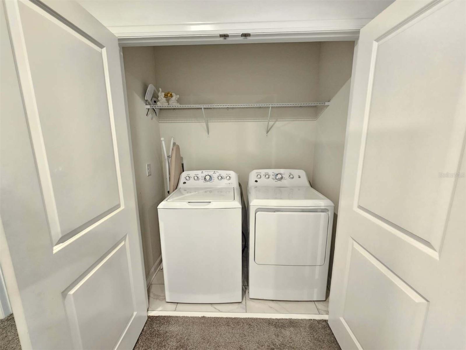 Image 43 of 61 For 1265 Challenge Drive